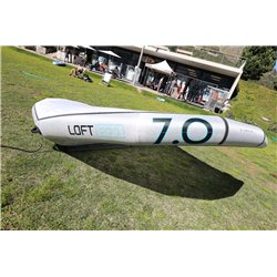 North Loft Pro 2025 Rentalwing