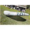 North Loft Pro 2025 Rentalwing