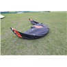 Slingshot Ufo V3 Testkites