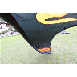 Slingshot Ufo V3 Testkites
