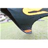 Slingshot Ufo V3 Testkites