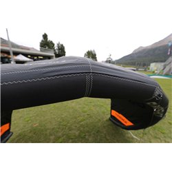 Slingshot Ufo V3 Testkites