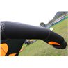 Slingshot Ufo V3 Testkites