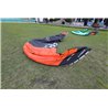 Slingshot UFO V2 Testkite