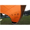 Slingshot UFO V2 Testkite