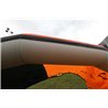 Slingshot UFO V2 Testkite