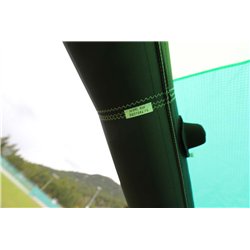 Slingshot UFO V2 Testkite