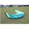 Slingshot UFO V2 Testkite