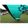 Slingshot UFO V2 Testkite