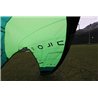 Slingshot UFO V2 Testkite