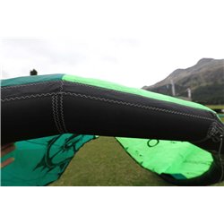 Slingshot UFO V2 Testkite