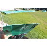 North Trace TT Board inkl Flex Pro Testboard neuwertig