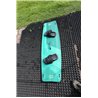 North Trace TT Board inkl Flex Pro Testboard neuwertig