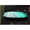 North Trace TT Board inkl Flex Pro Testboard neuwertig