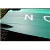 North Trace TT Board inkl Flex Pro Testboard neuwertig