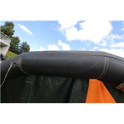Slingshot Ufo V3 Testkites