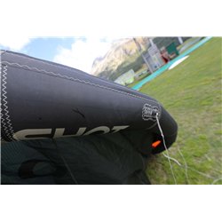Slingshot Ufo V3 Testkites