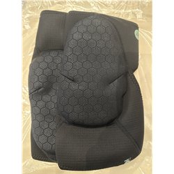 Ride Engine Runway Kneepad