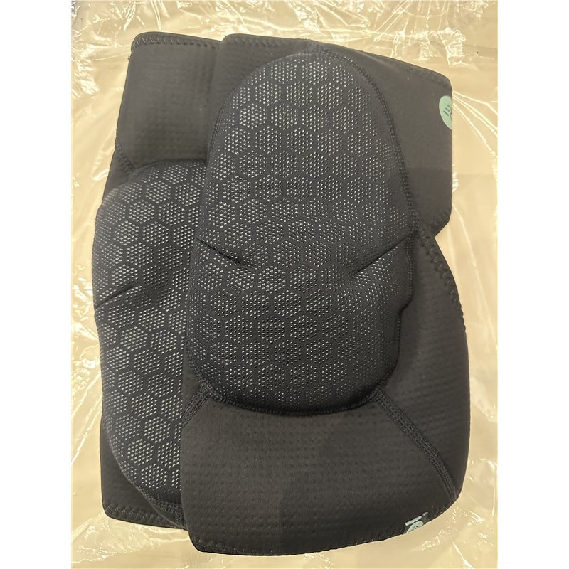 Ride Engine Runway Kneepad