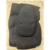 Ride Engine Runway Kneepad