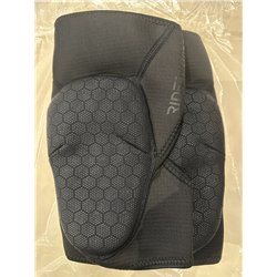 Ride Engine Runway Kneepad