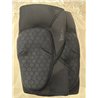 Ride Engine Runway Kneepad