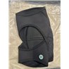 Ride Engine Runway Kneepad
