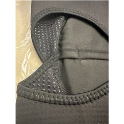 Ride Engine Runway Kneepad