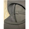 Ride Engine Runway Kneepad