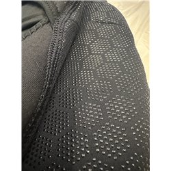 Ride Engine Runway Kneepad