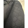 Ride Engine Runway Kneepad