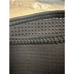 Ride Engine Runway Kneepad