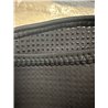 Ride Engine Runway Kneepad