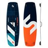 Slingshot Crisis V8