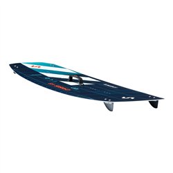 Slingshot Crisis V8