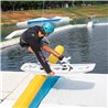 Slingshot Friend Ship 2026
