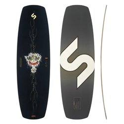 Slingshot Dary Z LTD 2026