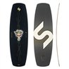 Slingshot Dary Z LTD 2026