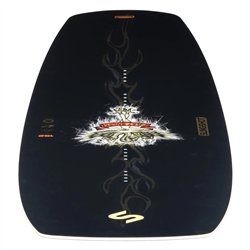 Slingshot Dary Z LTD 2026
