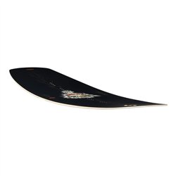 Slingshot Dary Z LTD 2026