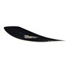 Slingshot Dary Z LTD 2026
