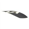 Slingshot Dary Z LTD 2026