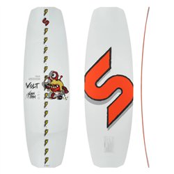 Slingshot Volt 2026