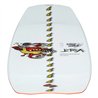 Slingshot Volt 2026
