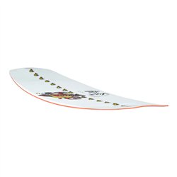 Slingshot Volt 2026