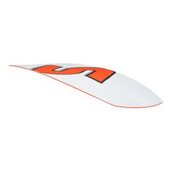 Slingshot Volt 2026