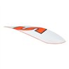 Slingshot Volt 2026