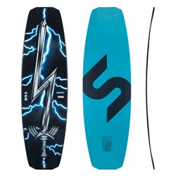 Slingshot Volt 2026