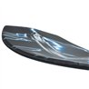 Slingshot Volt 2026