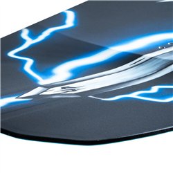 Slingshot Volt 2026